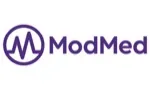 ModMed
