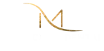 Dr. Joseph Moussa clinic logo
